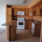 2457 1/2 Theresea Ln, Grand Junction, CO 81505 ID:12882194