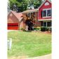 1764 Wedgewood Overlook, Stone Mountain, GA 30088 ID:12971223