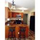 1764 Wedgewood Overlook, Stone Mountain, GA 30088 ID:12971224