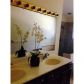 1764 Wedgewood Overlook, Stone Mountain, GA 30088 ID:12971225