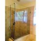 1764 Wedgewood Overlook, Stone Mountain, GA 30088 ID:12971226