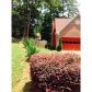 1764 Wedgewood Overlook, Stone Mountain, GA 30088 ID:12971228