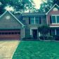 1764 Wedgewood Overlook, Stone Mountain, GA 30088 ID:12971230