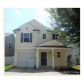 238 Oconee Way, Canton, GA 30114 ID:12971606