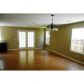 238 Oconee Way, Canton, GA 30114 ID:12971609