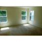 238 Oconee Way, Canton, GA 30114 ID:12971613