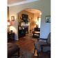 7088 Brookside Landing, Stone Mountain, GA 30087 ID:12971794