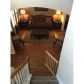 7088 Brookside Landing, Stone Mountain, GA 30087 ID:12971800