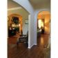 7088 Brookside Landing, Stone Mountain, GA 30087 ID:12971795