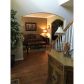 7088 Brookside Landing, Stone Mountain, GA 30087 ID:12971801