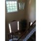 7088 Brookside Landing, Stone Mountain, GA 30087 ID:12971796