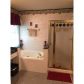 7088 Brookside Landing, Stone Mountain, GA 30087 ID:12971802