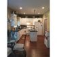 7088 Brookside Landing, Stone Mountain, GA 30087 ID:12971797