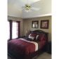 7088 Brookside Landing, Stone Mountain, GA 30087 ID:12971803