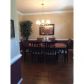 7088 Brookside Landing, Stone Mountain, GA 30087 ID:12971798