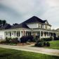 109 Aspen Drive Ne, Calhoun, GA 30701 ID:12839619