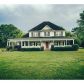 109 Aspen Drive Ne, Calhoun, GA 30701 ID:12839620