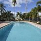 2425 2nd Av # 26, Lake Worth, FL 33461 ID:12853172