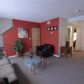 2425 2nd Av # 26, Lake Worth, FL 33461 ID:12853173