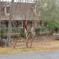 490 Lacebark Drive, Macon, GA 31220 ID:12964276