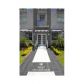 1619 LENOX AV # 9, Miami Beach, FL 33139 ID:12971982