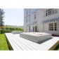 1619 LENOX AV # 9, Miami Beach, FL 33139 ID:12971983