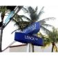 1619 LENOX AV # 9, Miami Beach, FL 33139 ID:12971984