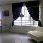 1619 LENOX AV # 9, Miami Beach, FL 33139 ID:12971985