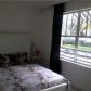 1619 LENOX AV # 9, Miami Beach, FL 33139 ID:12971986