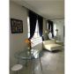 1619 LENOX AV # 9, Miami Beach, FL 33139 ID:12971987