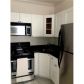 1619 LENOX AV # 9, Miami Beach, FL 33139 ID:12971988