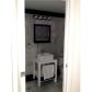 1619 LENOX AV # 9, Miami Beach, FL 33139 ID:12971989