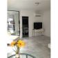 1619 LENOX AV # 9, Miami Beach, FL 33139 ID:12971990