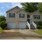 3109 Bridgewalk Trail, Acworth, GA 30101 ID:12803249