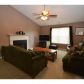 3109 Bridgewalk Trail, Acworth, GA 30101 ID:12803250