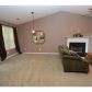 3109 Bridgewalk Trail, Acworth, GA 30101 ID:12803251