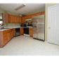 3109 Bridgewalk Trail, Acworth, GA 30101 ID:12803252