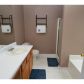 3109 Bridgewalk Trail, Acworth, GA 30101 ID:12803254