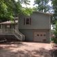 673 Springhollow Drive, Marietta, GA 30008 ID:12799255