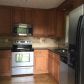 673 Springhollow Drive, Marietta, GA 30008 ID:12799258