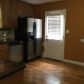 673 Springhollow Drive, Marietta, GA 30008 ID:12799259