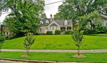 1885 Wycliff Road Atlanta, GA 30309