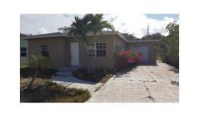 815 O Lake Worth, FL 33460