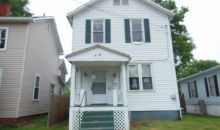 418 Franklin St Marietta, OH 45750