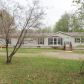 13503 Pope Church Rd, Springport, MI 49284 ID:12836912