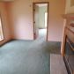 13503 Pope Church Rd, Springport, MI 49284 ID:12836913