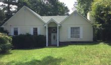 98 Pace Drive Hiram, GA 30141