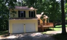 4333 Saddlecreek Court Auburn, GA 30011