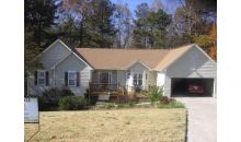 1580 Wynfield Court Auburn, GA 30011