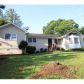 316 River Bluff Drive, Woodstock, GA 30188 ID:12972100